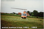 Watou-brad-bkk-1991-1992-1993-147