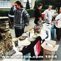 Watou-bier-kaas&kunst1994-57