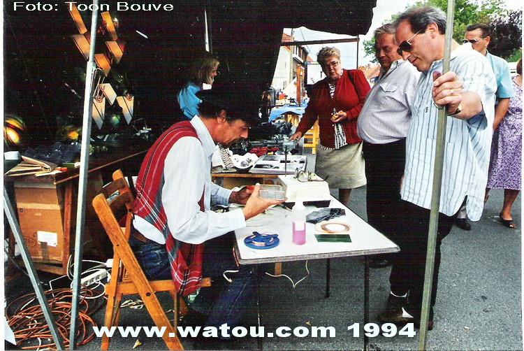 Watou-bier-kaas&amp;kunst1994-55