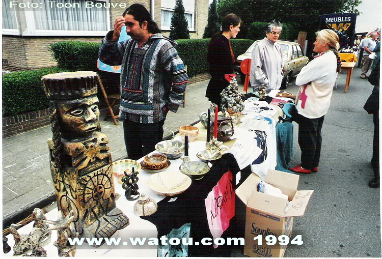 Watou-bier-kaas&kunst1994-57.jpg